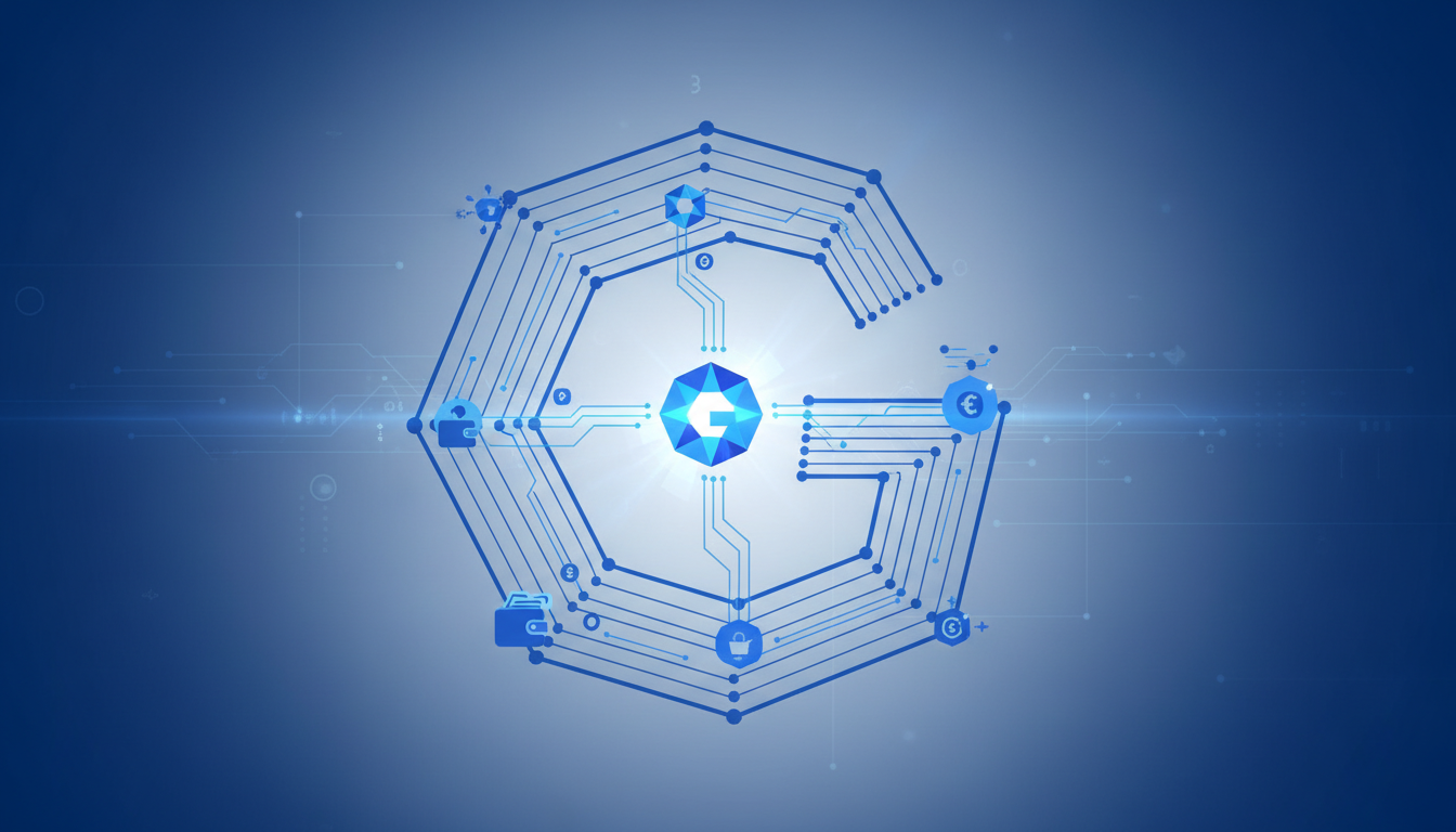 Unlocking Google Pay in the Gemini Commerce Ecosystem