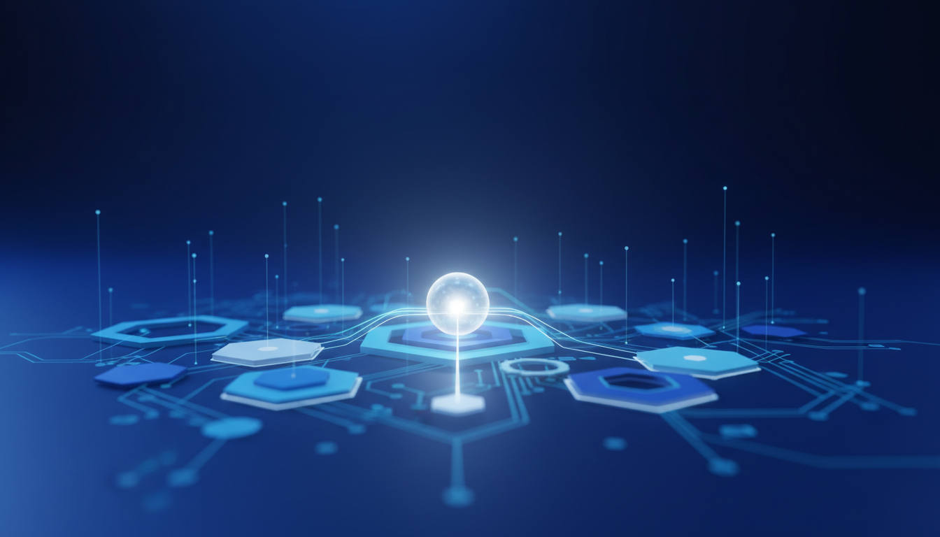 GMC Supplemental Feed Interface