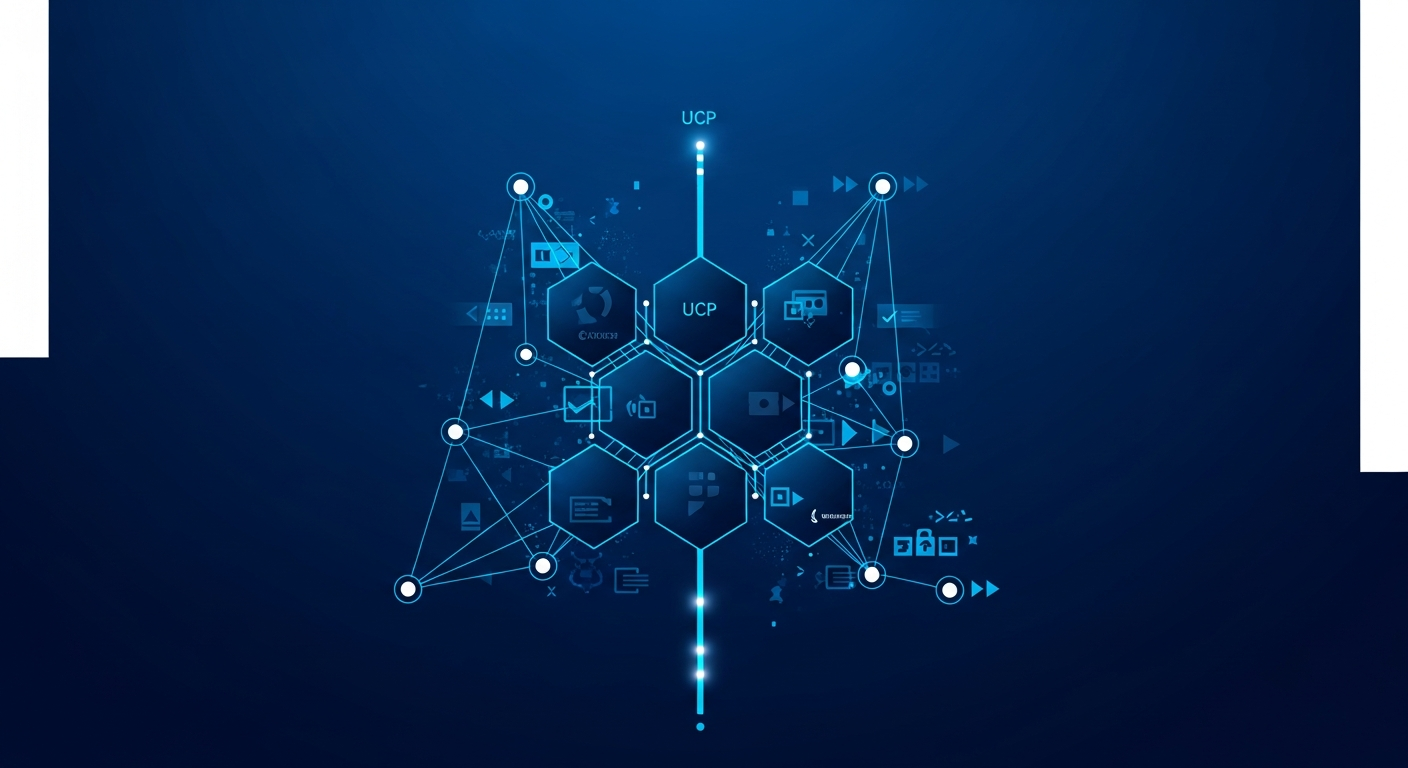 Implementing UCP for Subscriptions: A Developer’s Guide to Recurring Agentic Payments