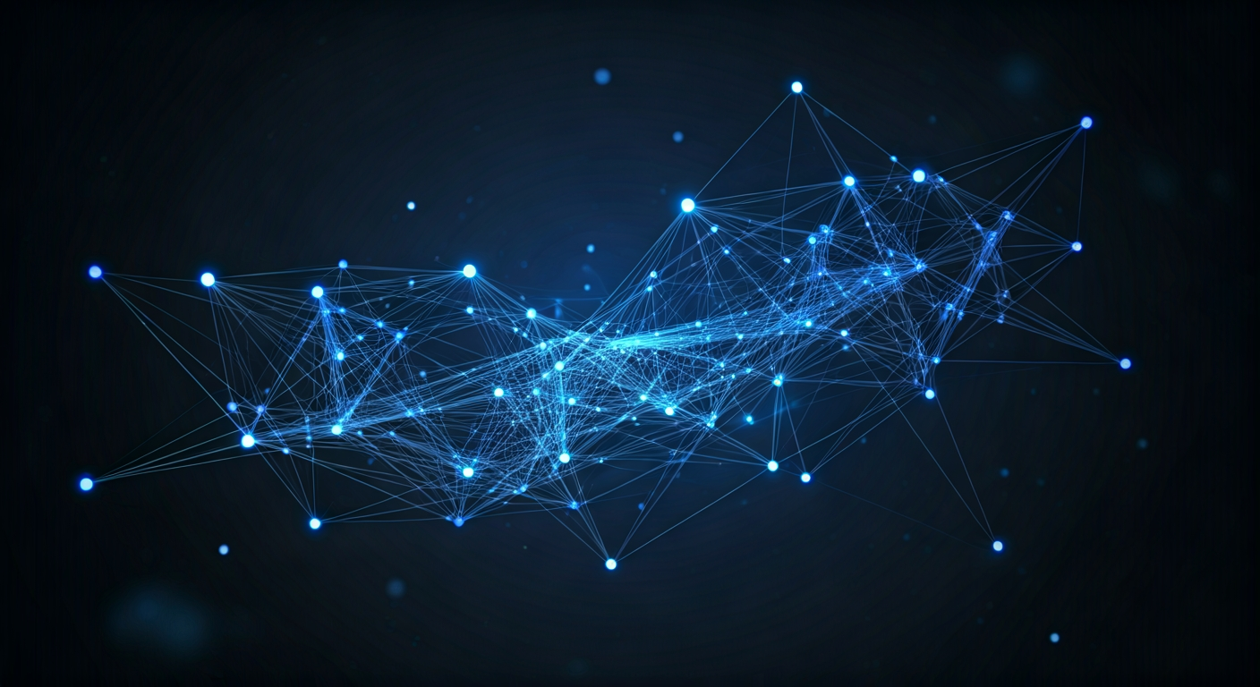 Google’s Universal Commerce Protocol Gains Major Traction