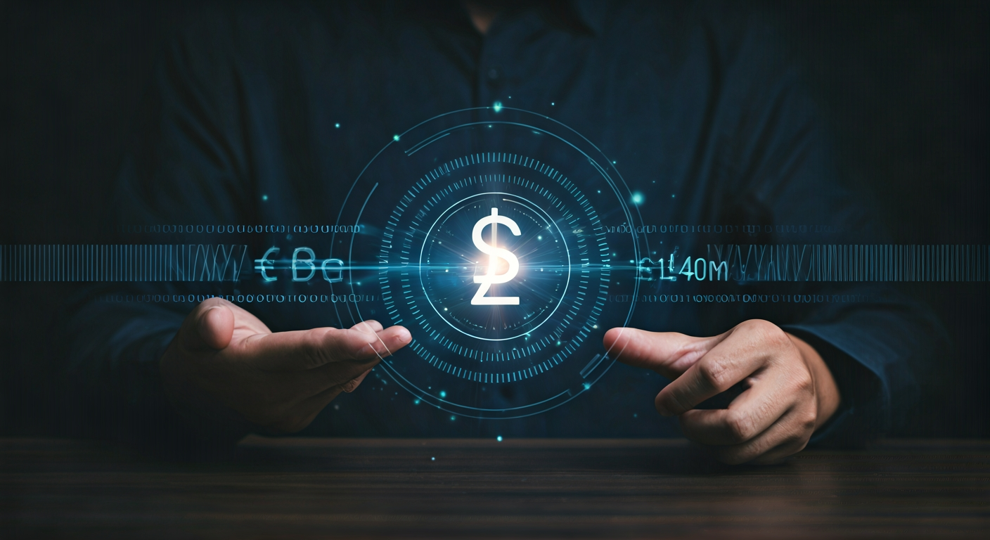 Commerce System Failures Cost CFOs $140M Annually