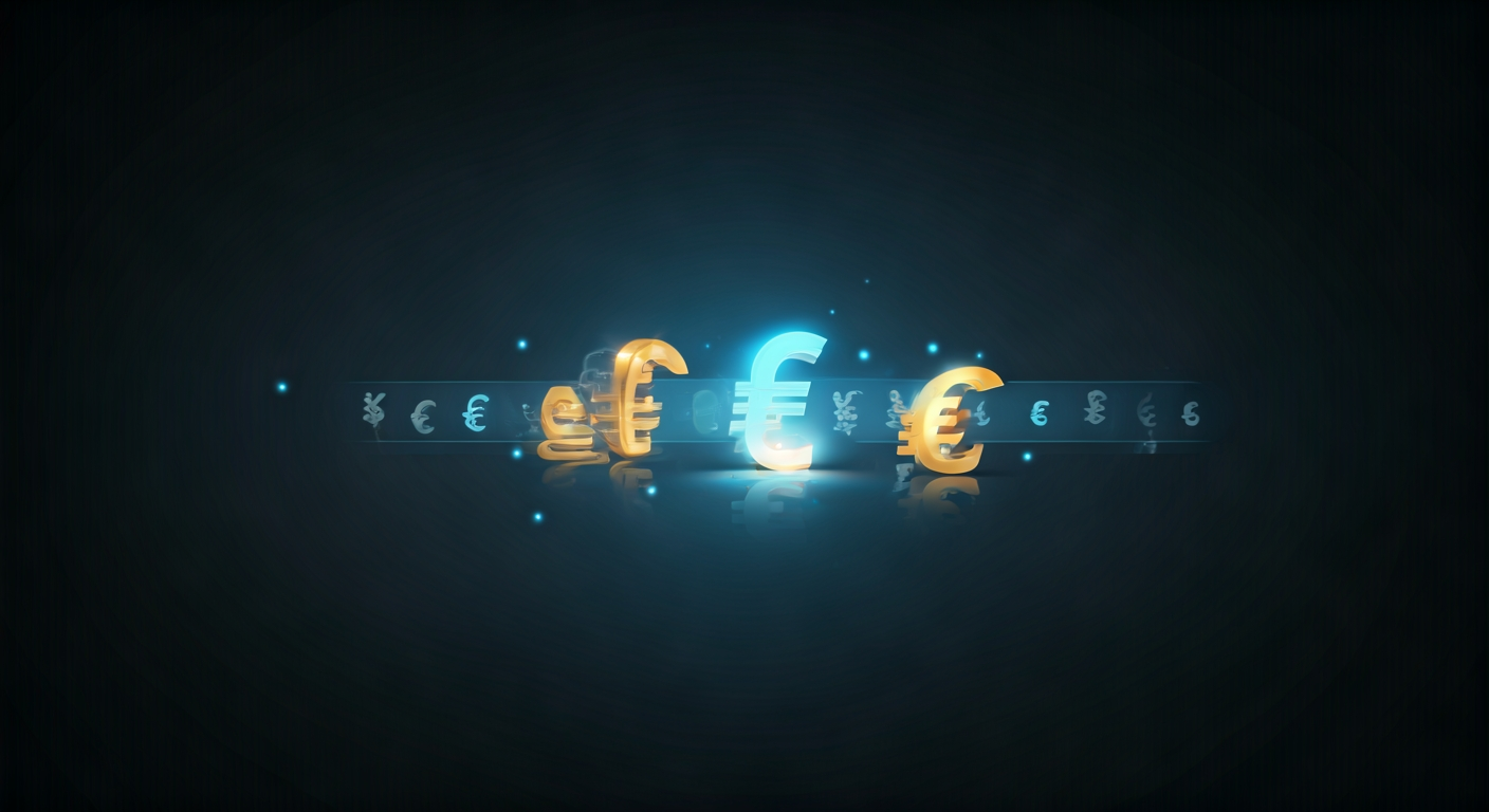 Webhook Infrastructure Failures Cost Commerce $2.4M