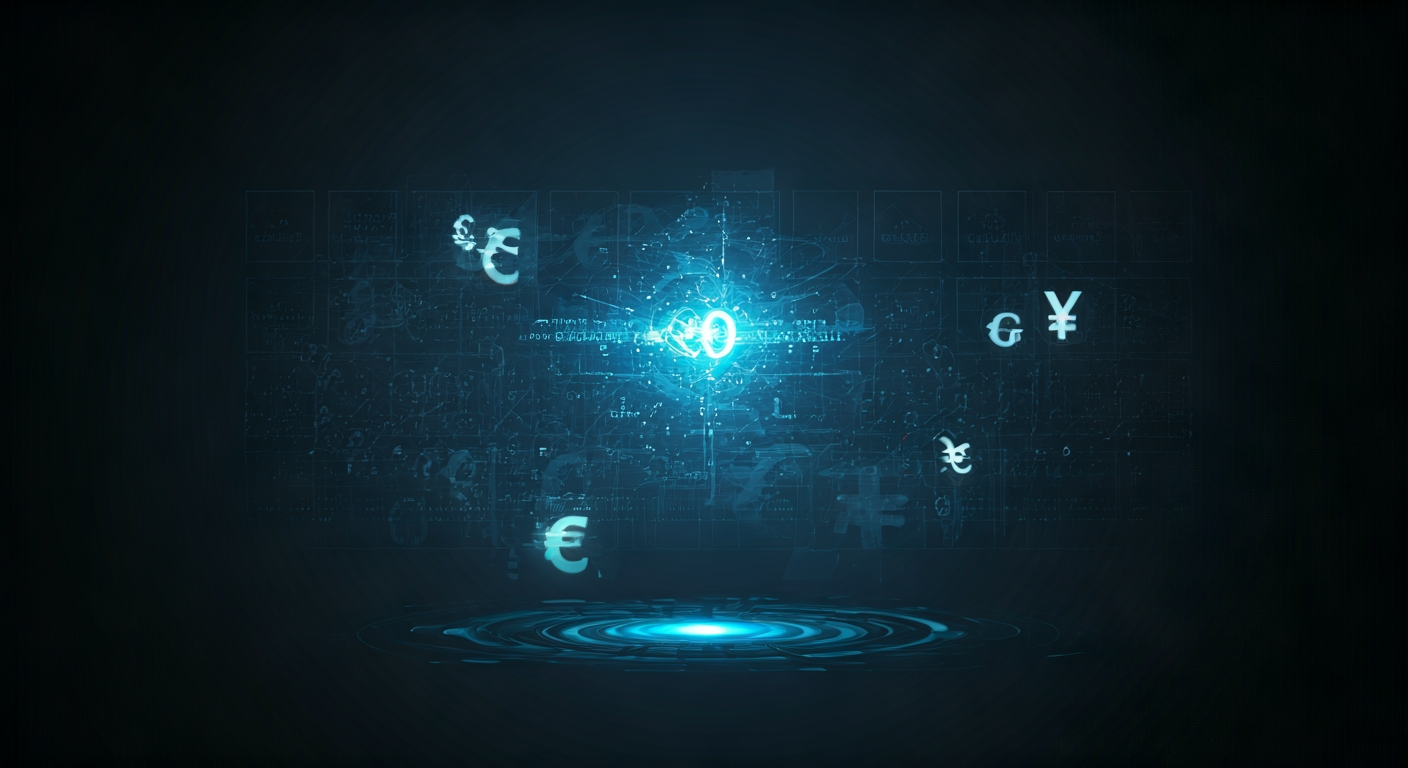 UCP Investment Framework: CFO’s $200K ROI Guide