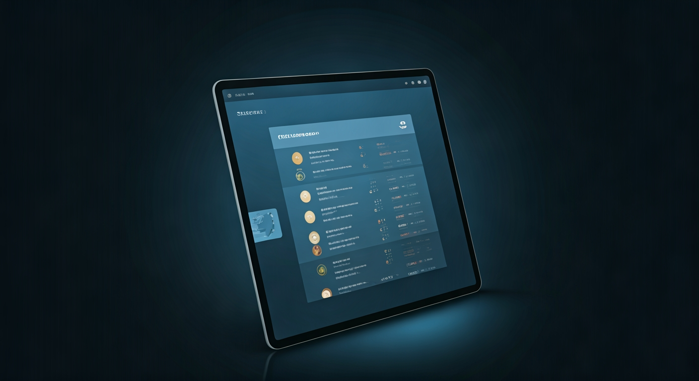 UCP vs MCP: Which $2M Commerce Protocol Wins ROI