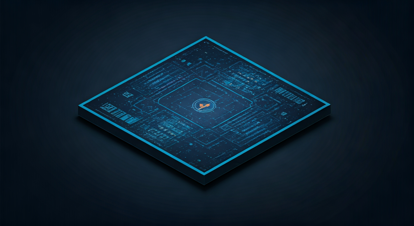 Webhook Architecture Resilience: Reliable Event Processing