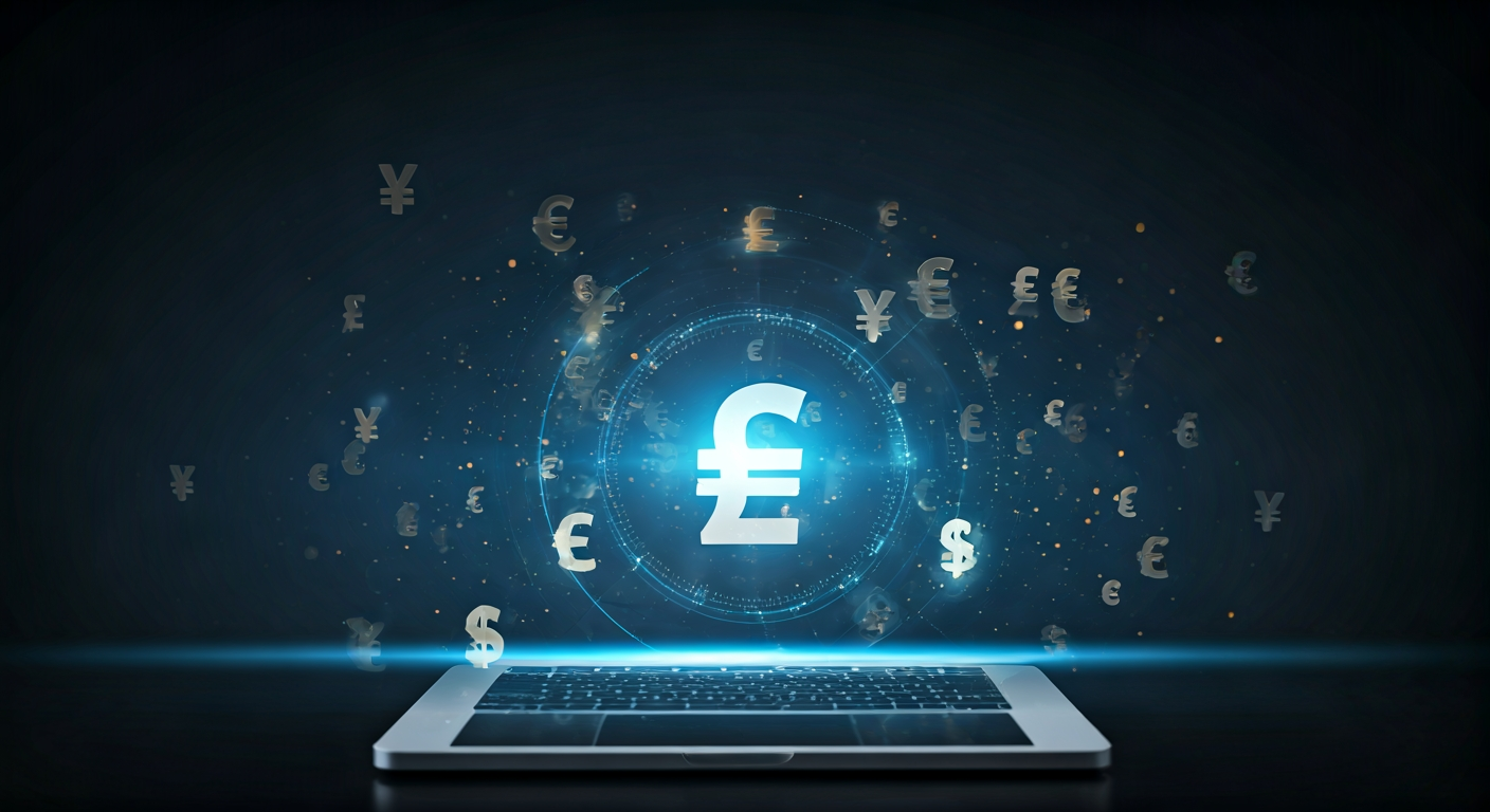 Mid-Market Commerce Protocol ROI: $2M Cost Impact