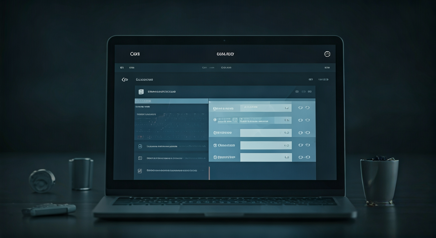 UCP vs MCP: Choose the Right Commerce Protocol