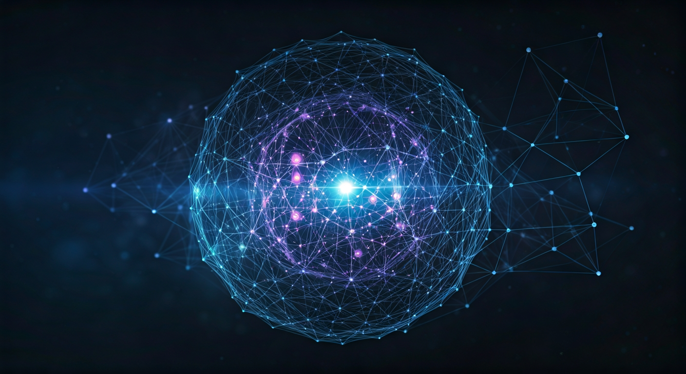 Agentic Commerce Shifts to Open Standards