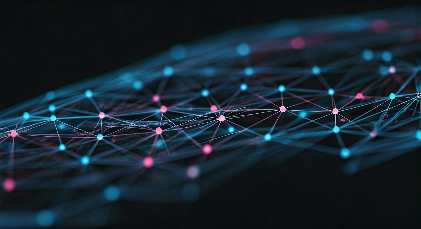 India E-Commerce Market Entry: ROI Analysis for Agentic Commerce Investment