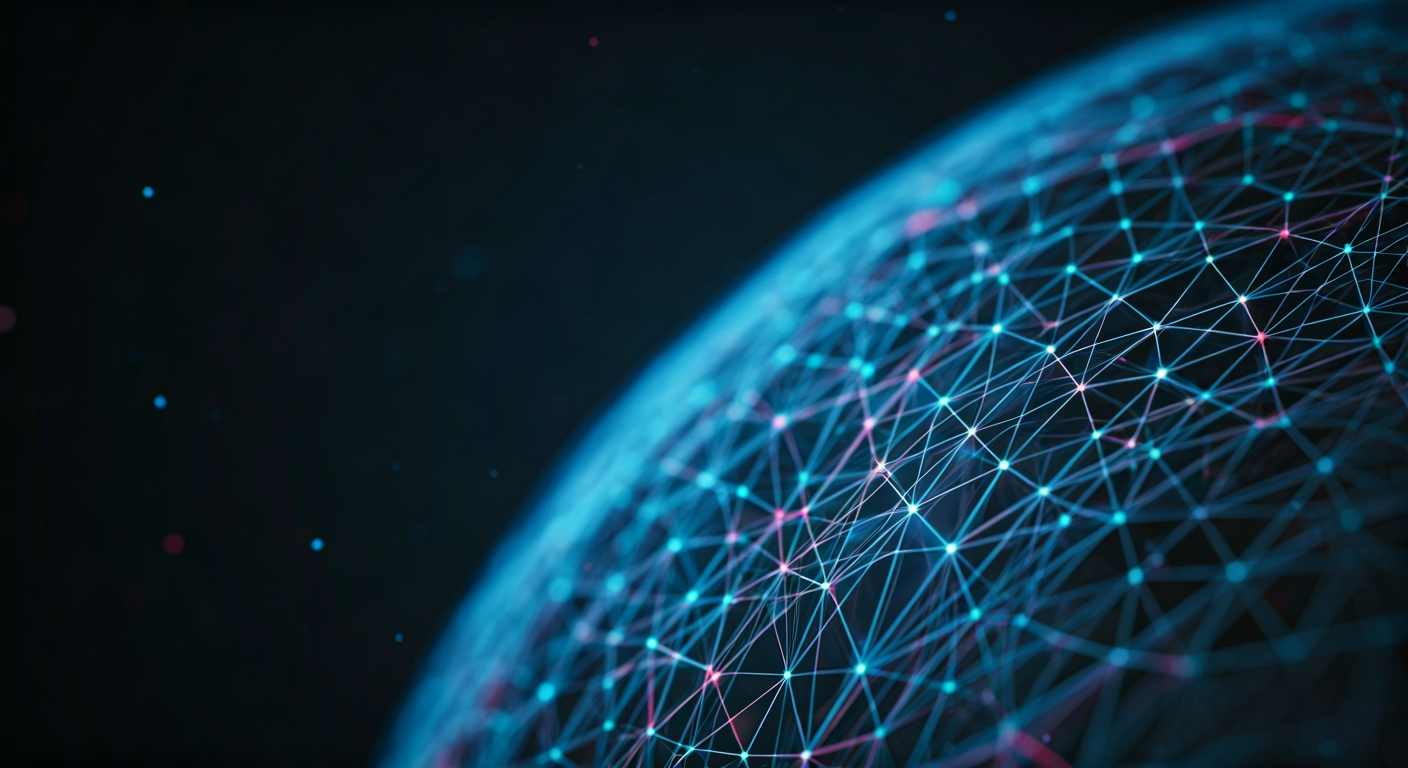 Fulfillment Agent Architecture: Scaling Real-Time Order Orchestration