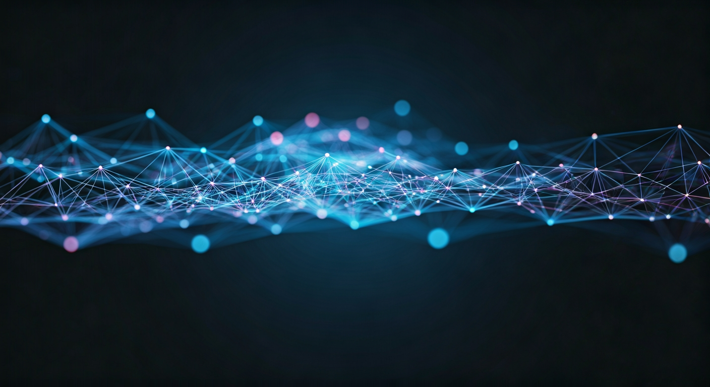 Multi-Agent Reinforcement Learning for E-commerce Fulfillment: Modeling Sequential Decision Problems in Order-to-Delivery Systems