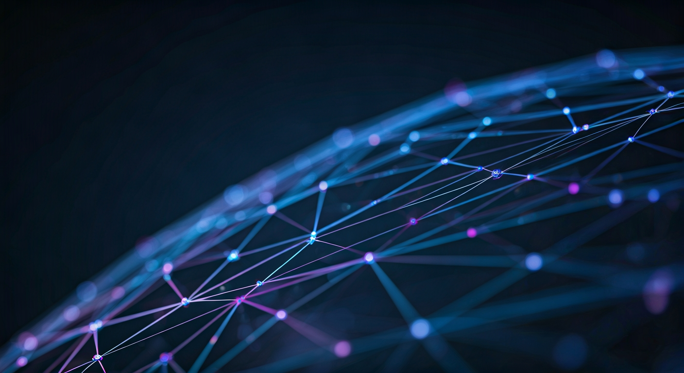 Building Subscription Agent Architecture: Integration Patterns and Engineering Trade-offs