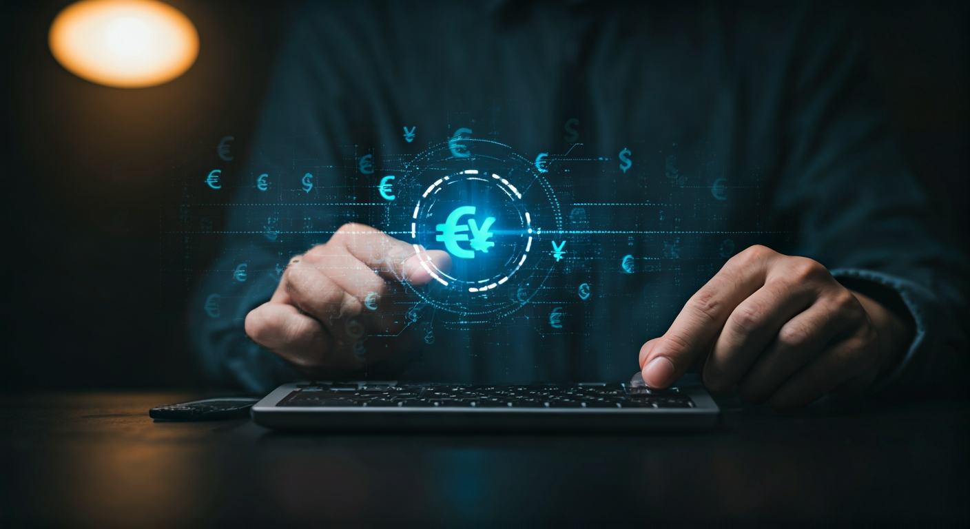 Architecting Cross-Border Payment Settlement for Agentic Commerce Systems