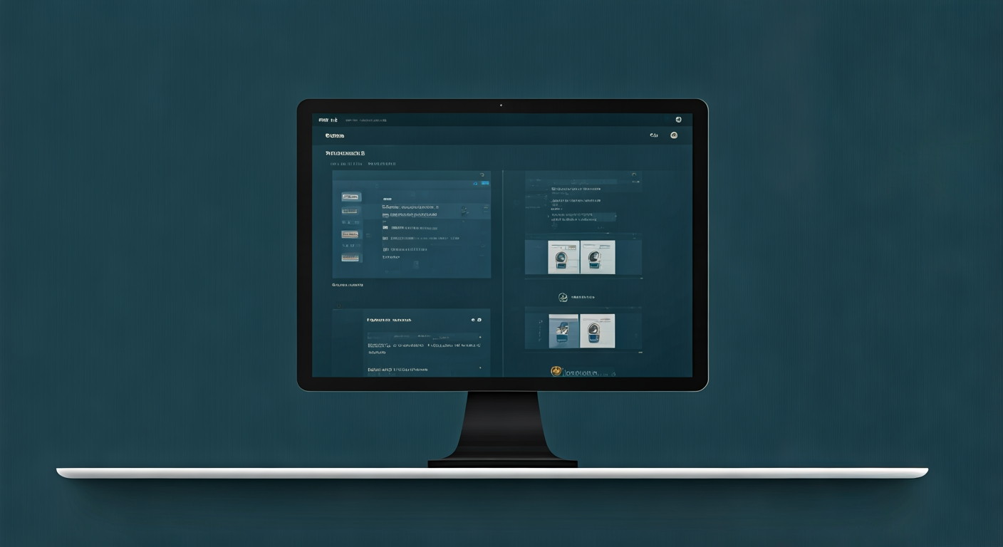 Voice Commerce API Architecture: UCP Integration Patterns for Enterprise