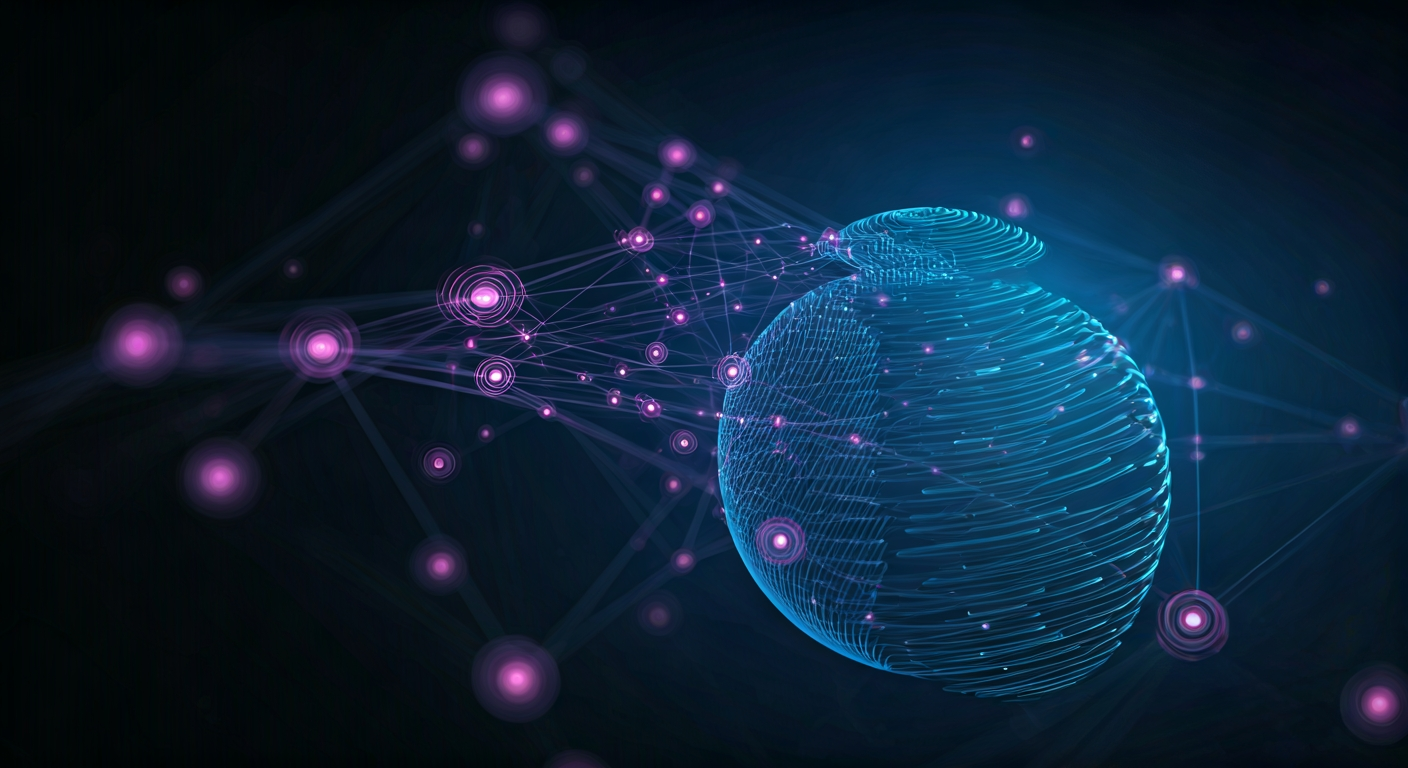 Modeling Purchase Decisions in Voice-Driven Agentic Commerce Systems