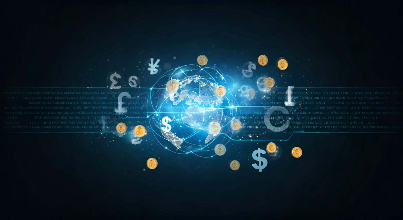 $18 Billion Revenue Recovery: The CFO’s Guide to AI-Driven Cart Abandonment Solutions