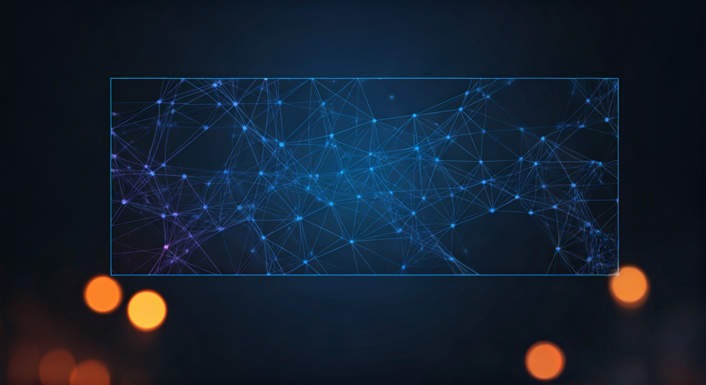 Modeling Cart Abandonment: Training AI Agents for Real-Time Commerce Recovery