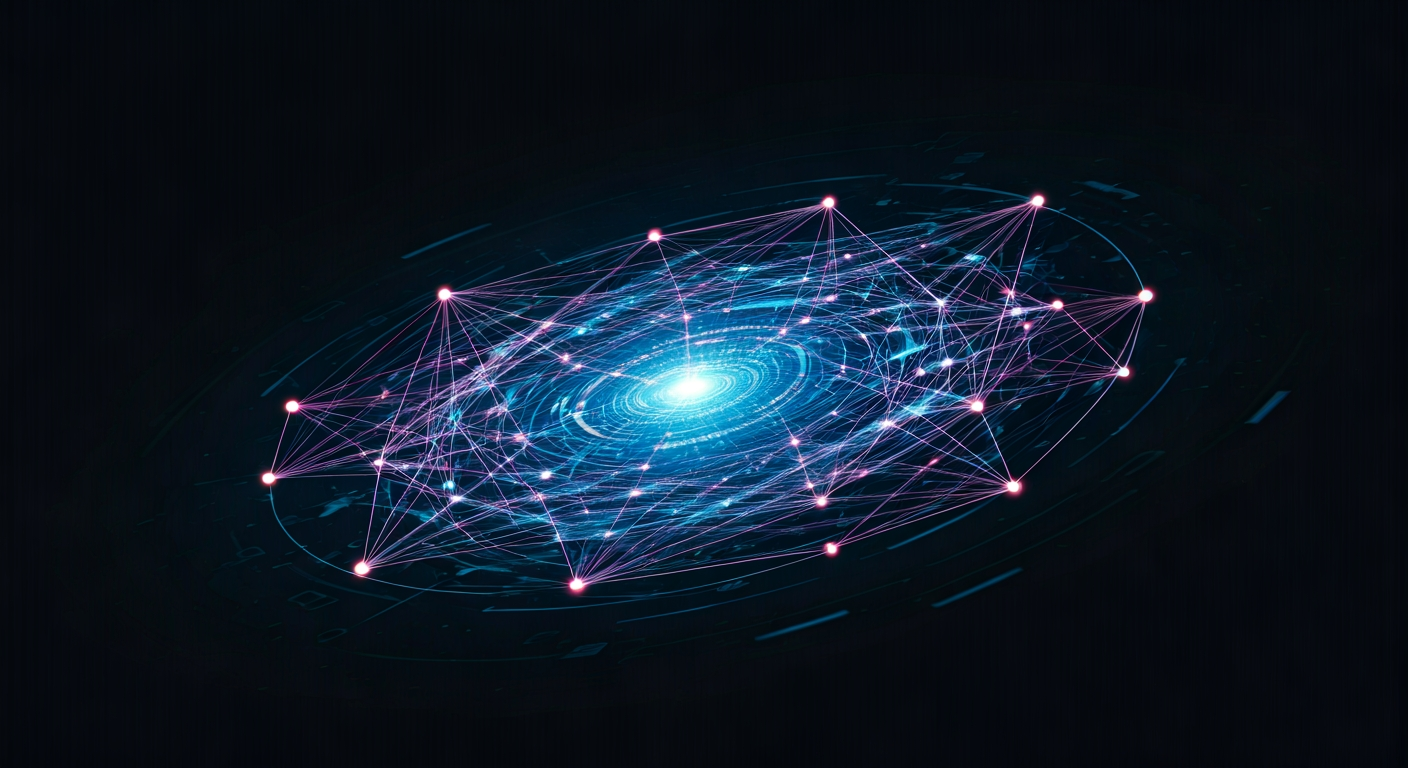 Architecting Real-Time Observability for Agentic Commerce Systems: A Technical Implementation Guide