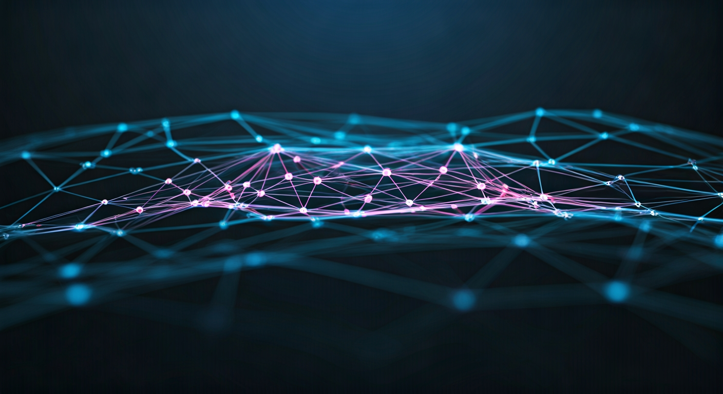 Training and Evaluating Commerce Agents: An Observability Framework for Model Performance