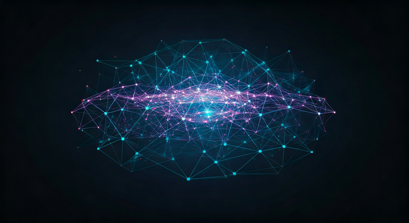 Shopify’s Agentic Commerce tools are enabling merchants to sell through AI-power