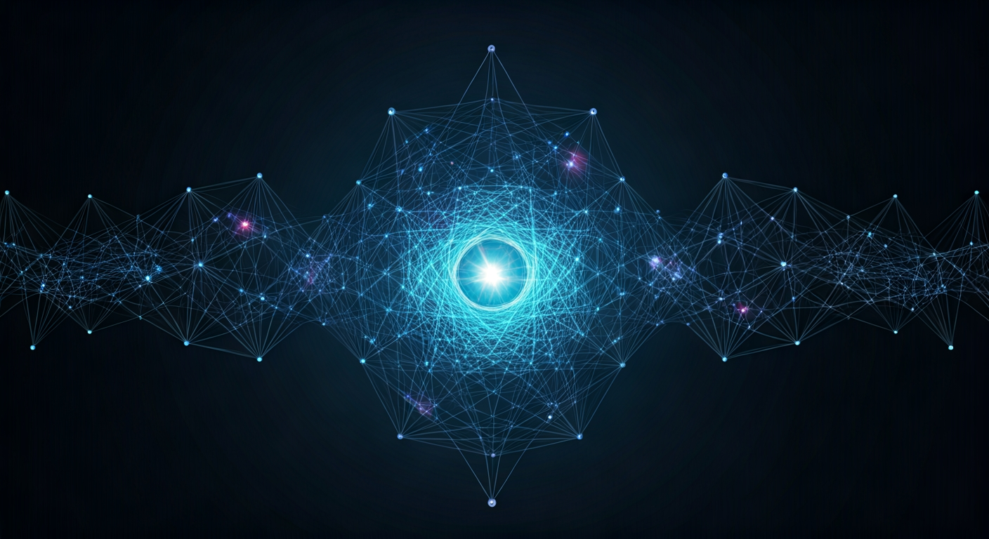 Google’s UCP Powers AI Shopping in Search & Gemini