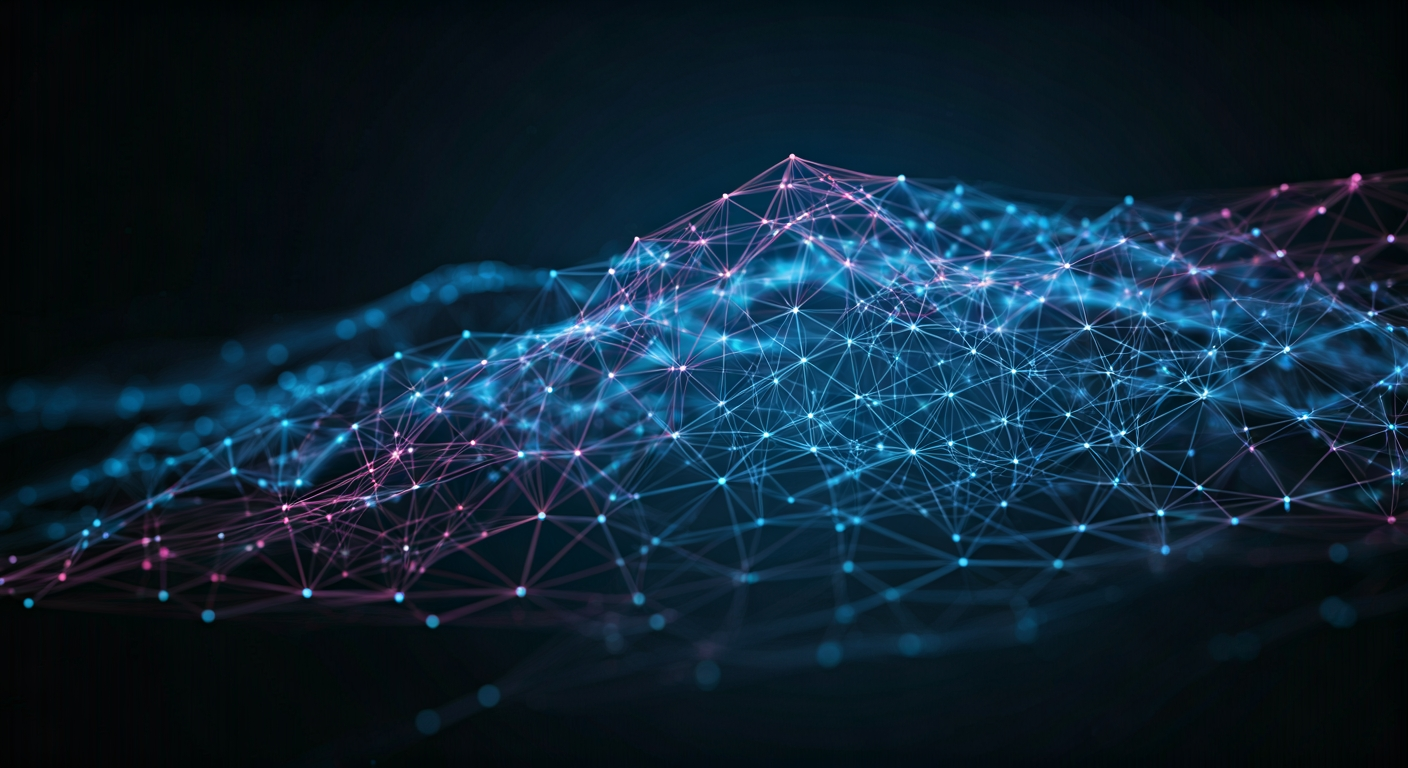 Training Commercial AI Agents to Self-Monitor for Factual Accuracy: A Model-Centric Approach to Hallucination Detection