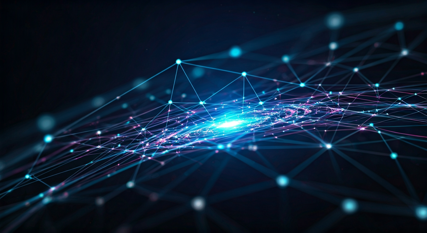 What Happens to Price When Every Buyer Has an Agent?