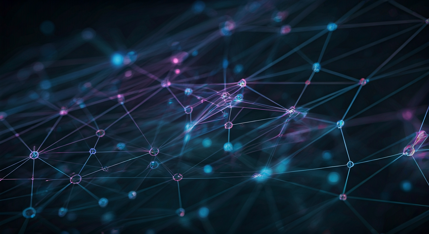 What Happens to Price When Every Buyer Has an Agent?