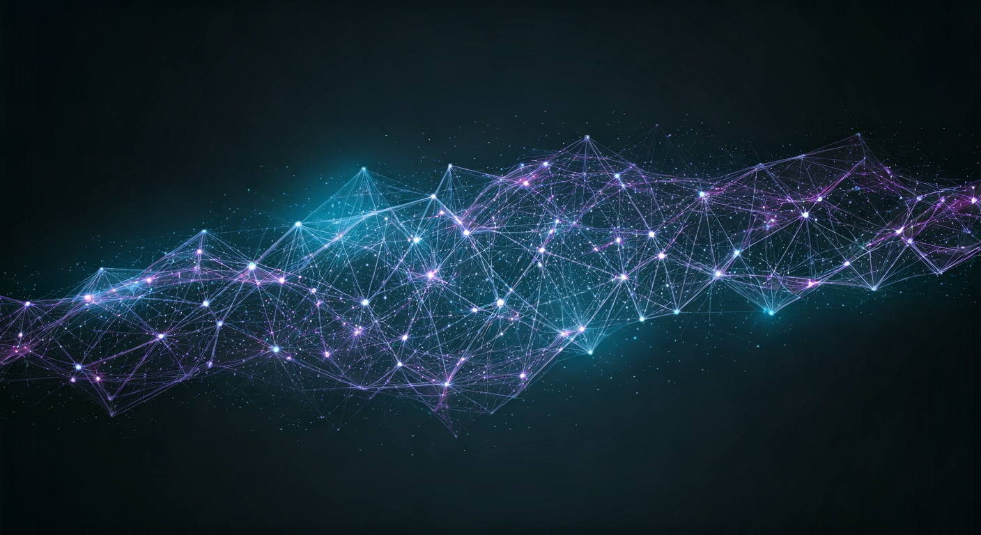 What Happens to Price When Every Buyer Has an Agent?