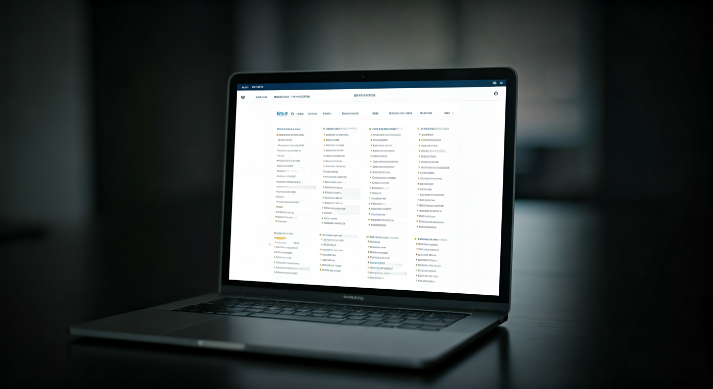 UCP Go-Live Checklist: Merchant Production Sandbox Success