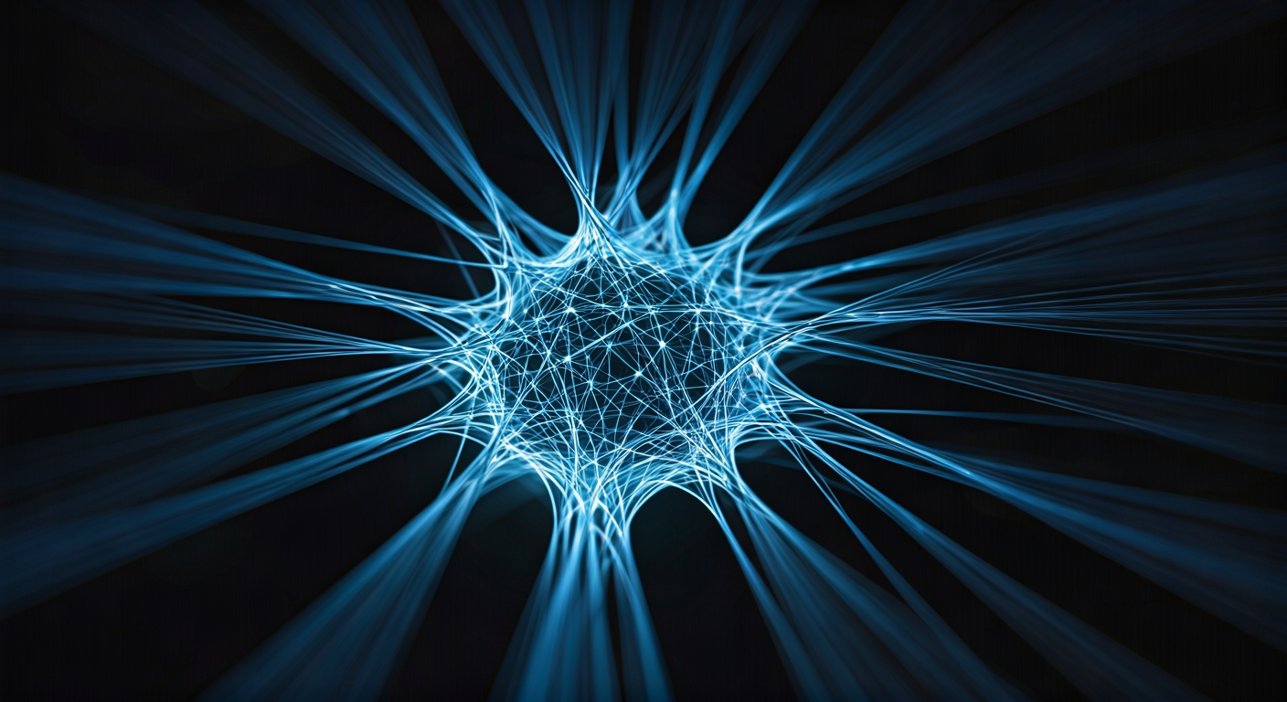 AI Reads UCP Product Descriptions: Content Rules for Agents