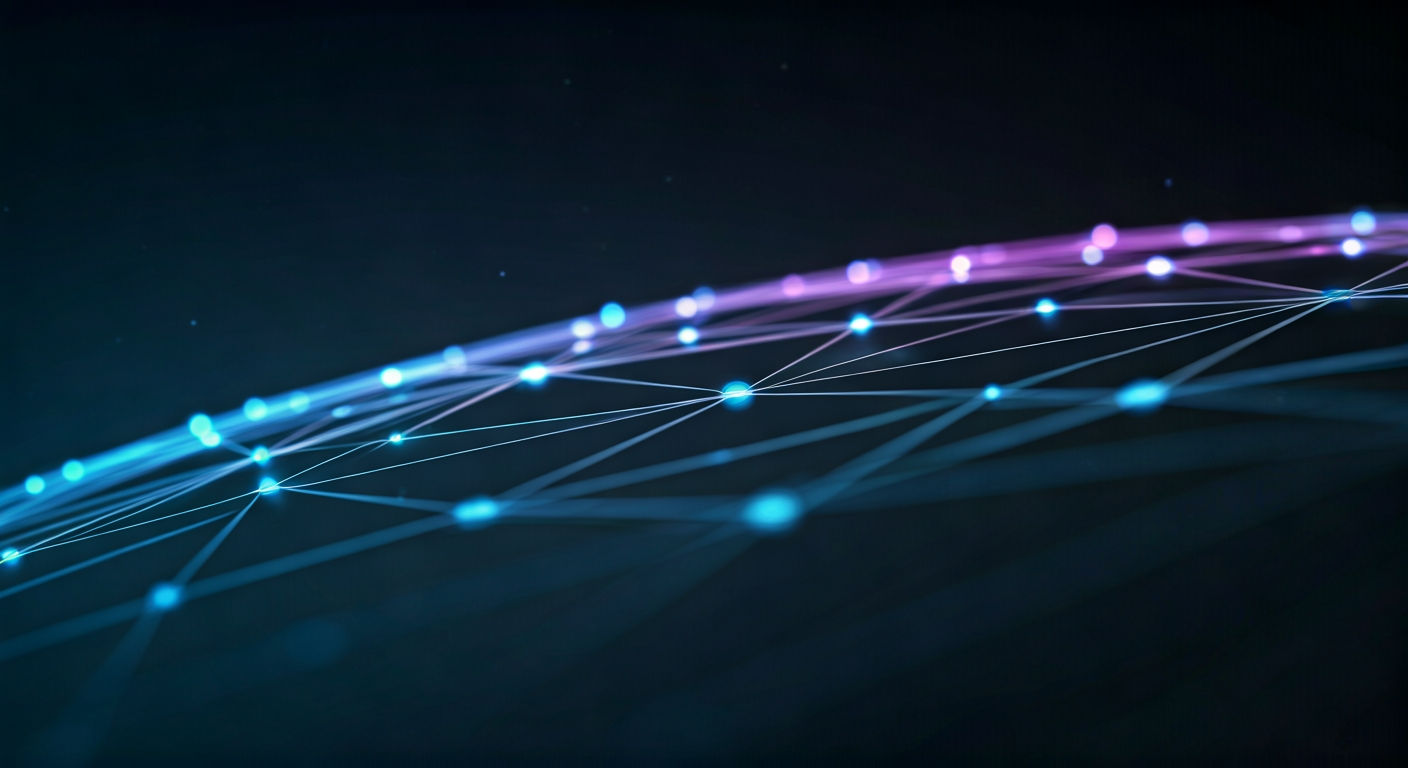 UCP Product Schema 2026: All Fields for AI Search Success