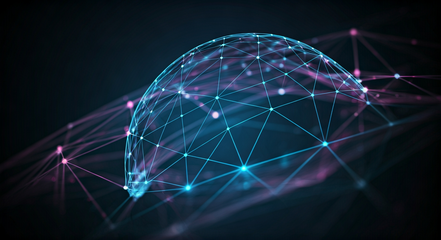 AI Reads Robots.txt: UCP Crawl Permissions Explained