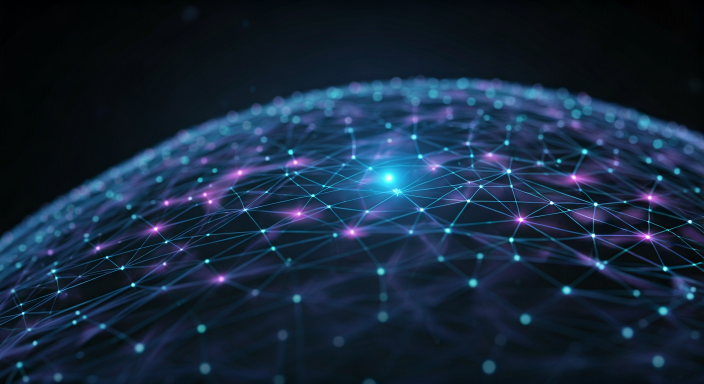 UCP Sandbox Errors: Debug Failed Agent Transactions Now