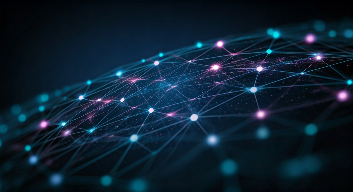 UCP Split Shipments: Multi-Warehouse Fulfillment Guide