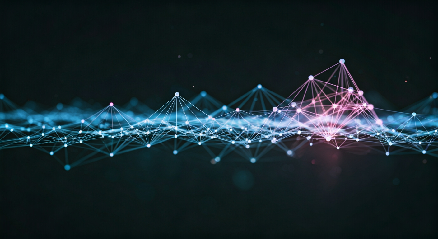 UCP Age-Restricted Compliance: AI Agent Product Rules