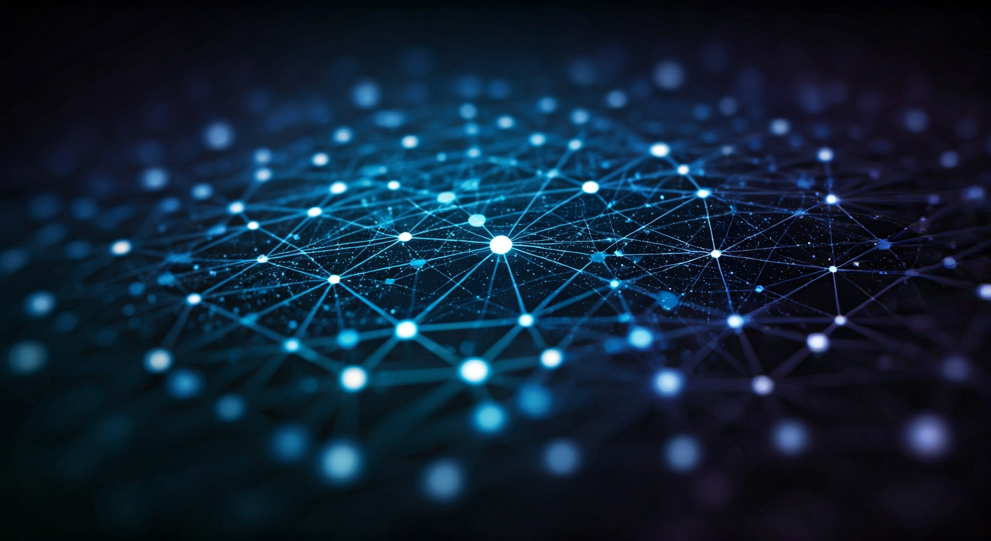 UCP Taxonomy Mapping: Align Categories for AI Discovery