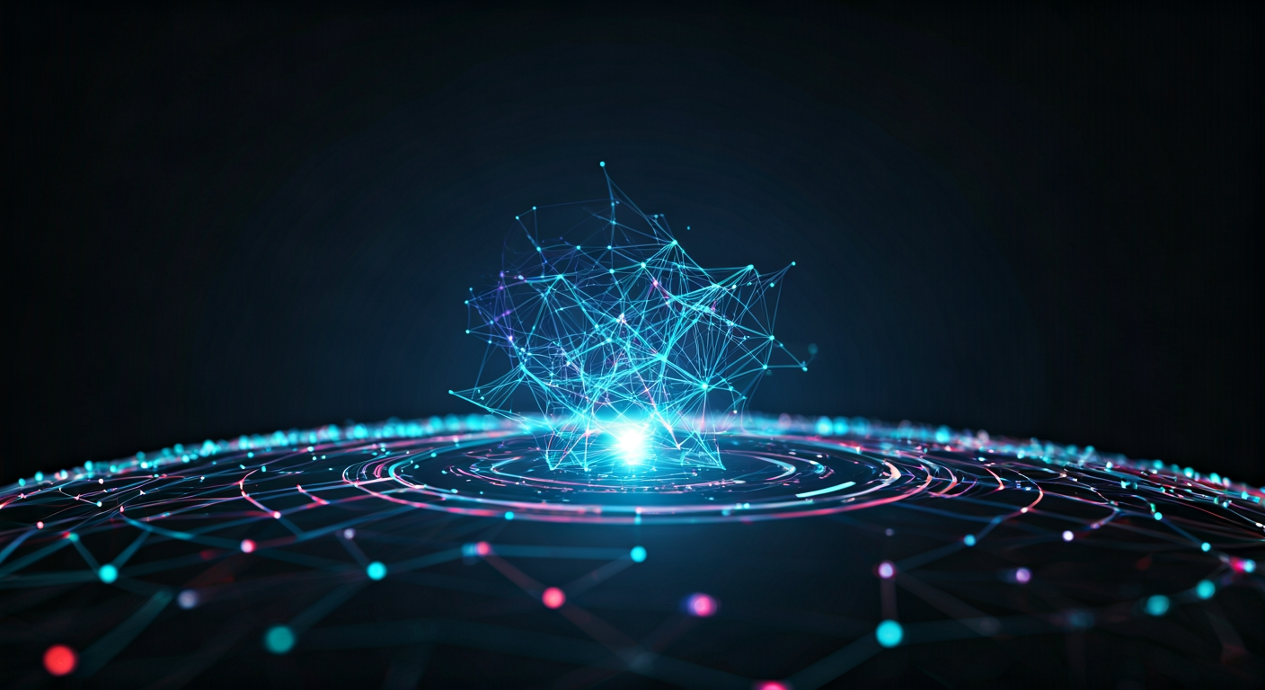 UCP Compliance Feeds for Regulated Industries: Build Safe AI Commerce