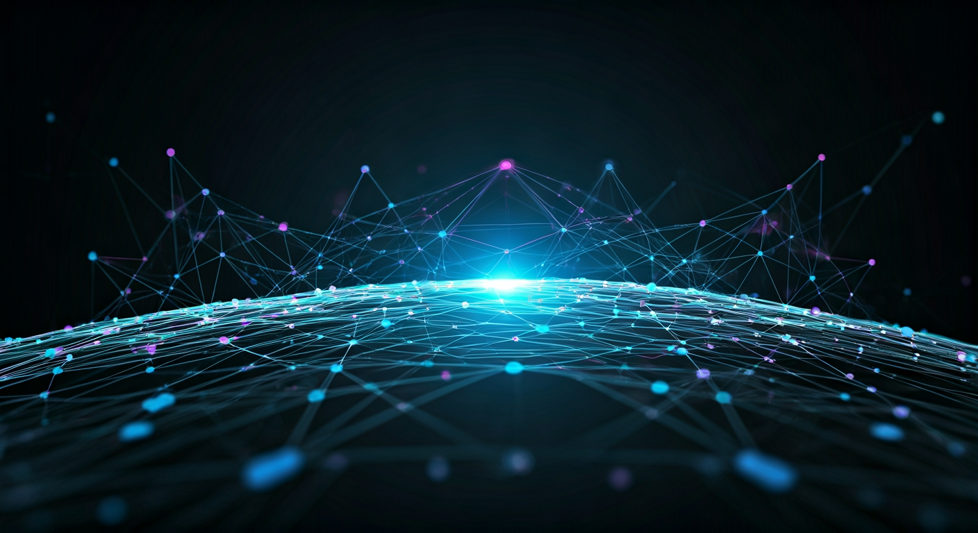 UCP Dispute Resolution: Who Arbitrates AI Agent Transactions?