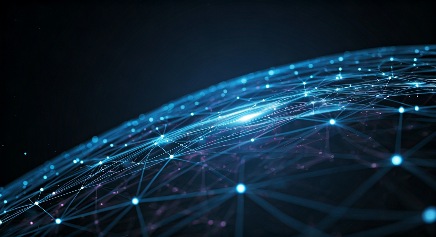 UCP Fashion Variants: Size, Returns & Agent Commerce