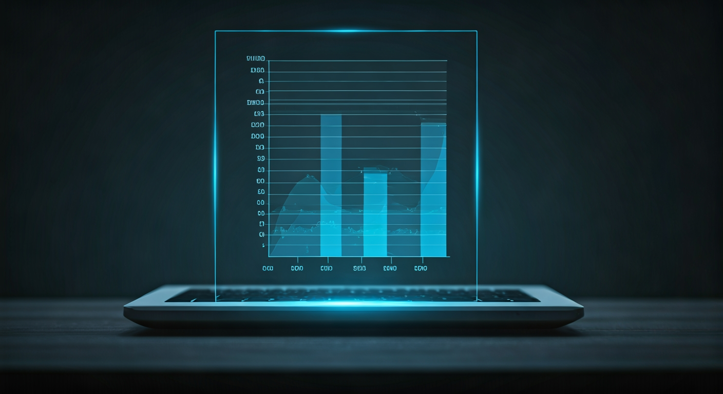 UCP Token Lifecycle: Issuance Through Expiry Guide