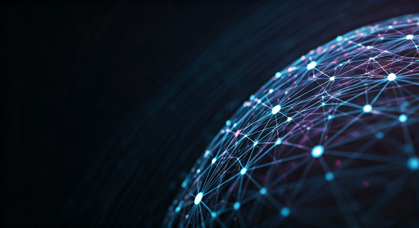 UCP Localization: Multi-Language AI Agent Needs Met