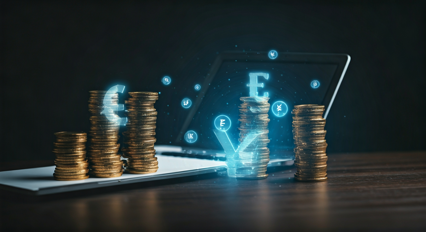 UCP Bundles: Agentic Checkout Logic Explained