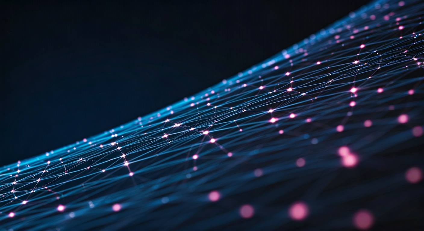 UCP Markets: AI Agent Cross-Border Pricing Rules