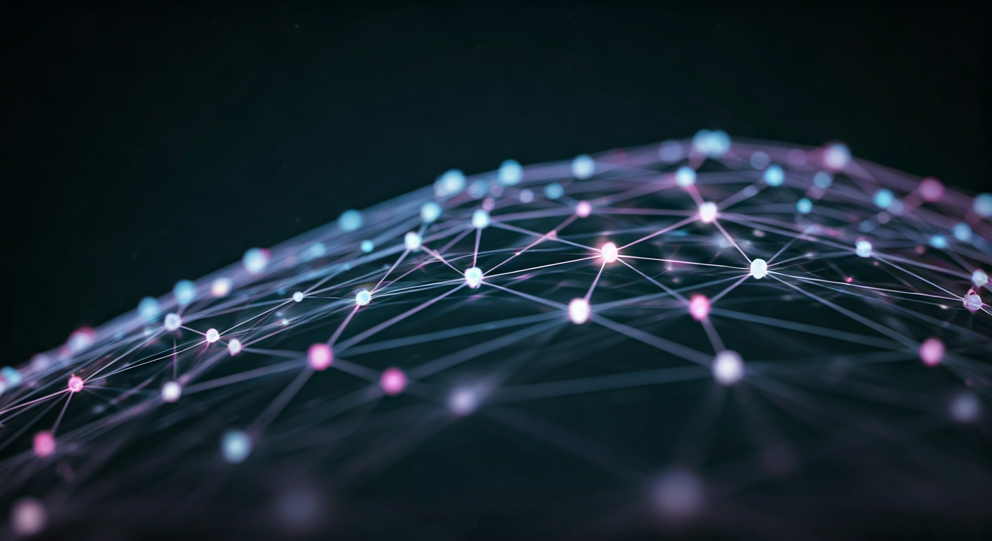 UCP Sub Pauses: Agent-Safe Billing Edge Cases