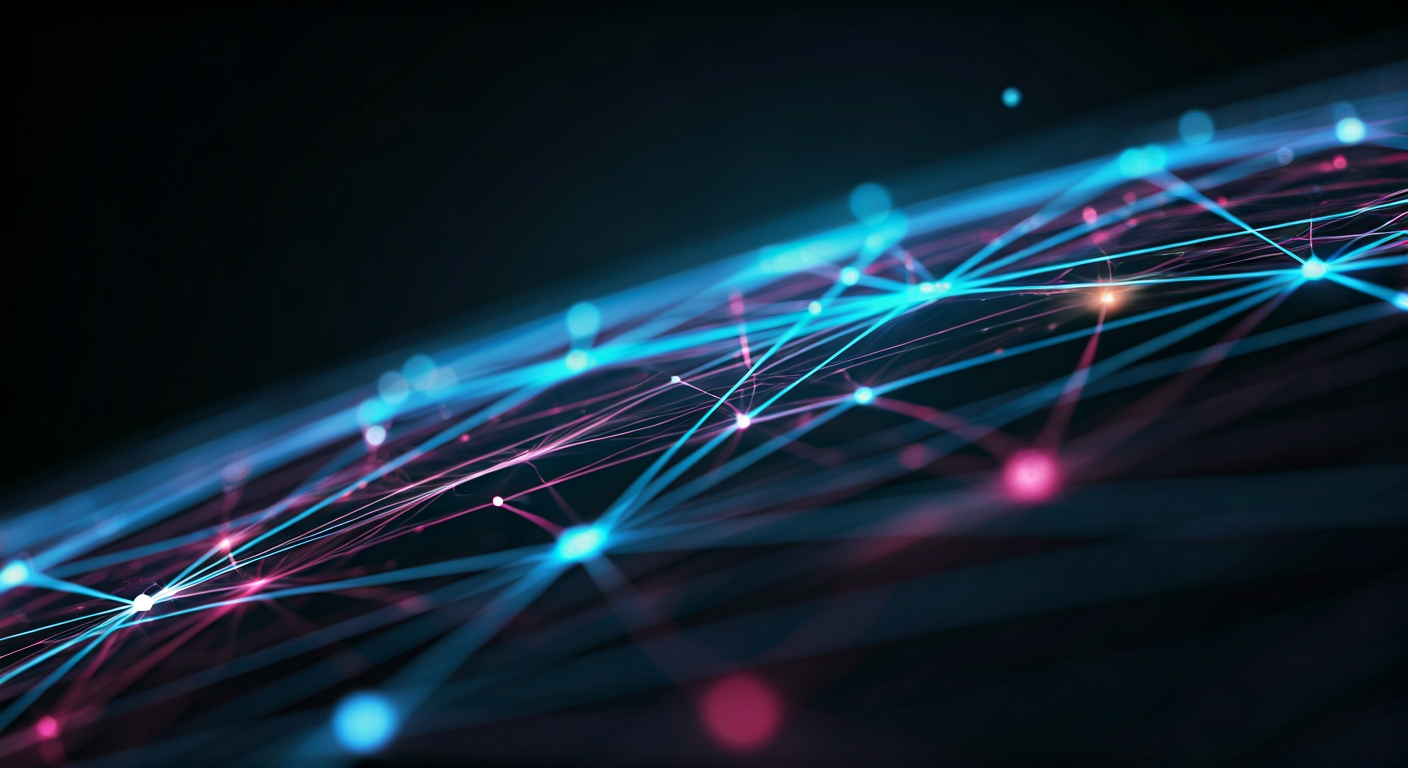 UCP Luxury: AI Agent Authentication Signals for Shopify