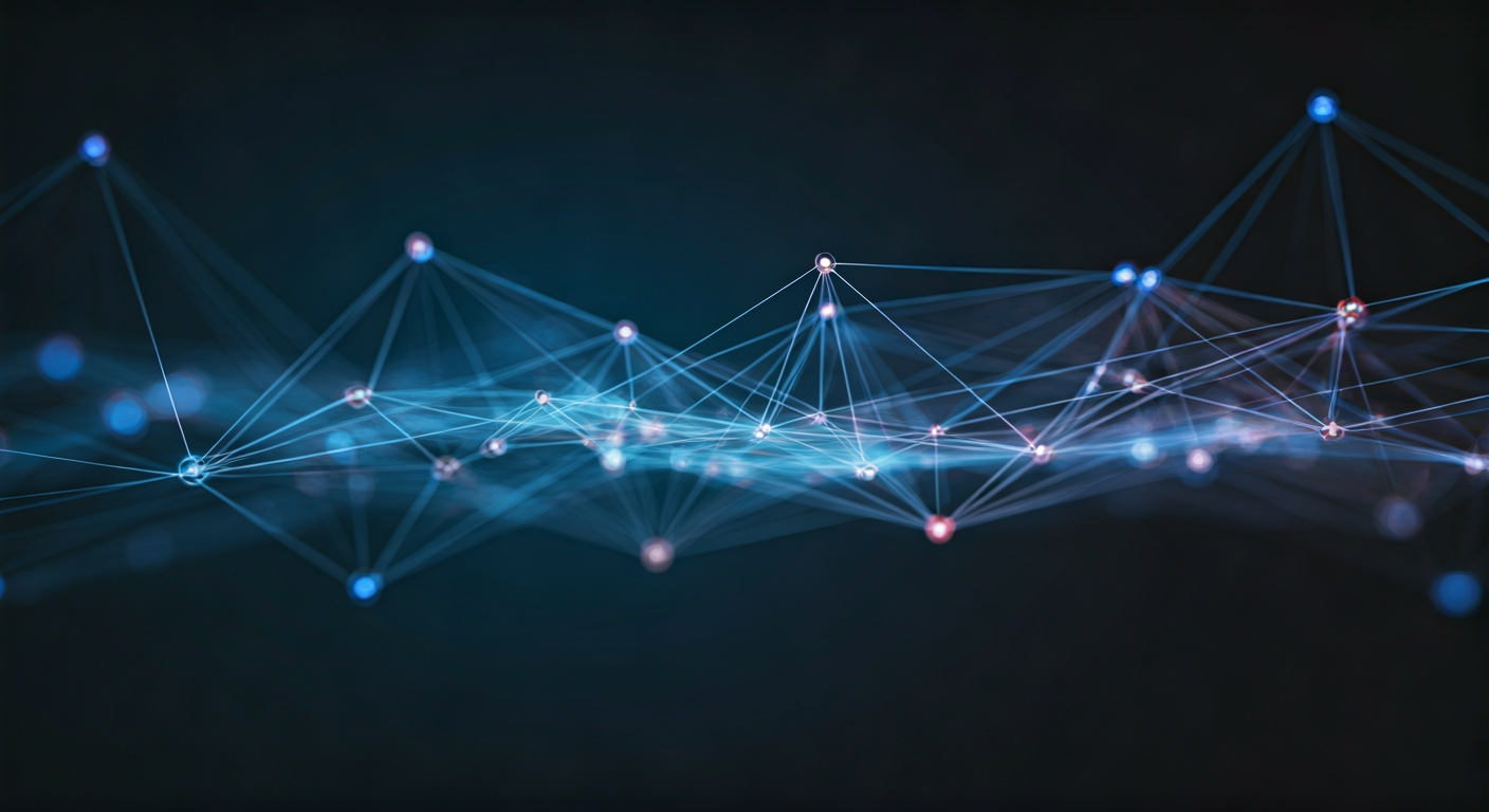 UCP Gift Cards: Autonomous Agent Redemption Architecture