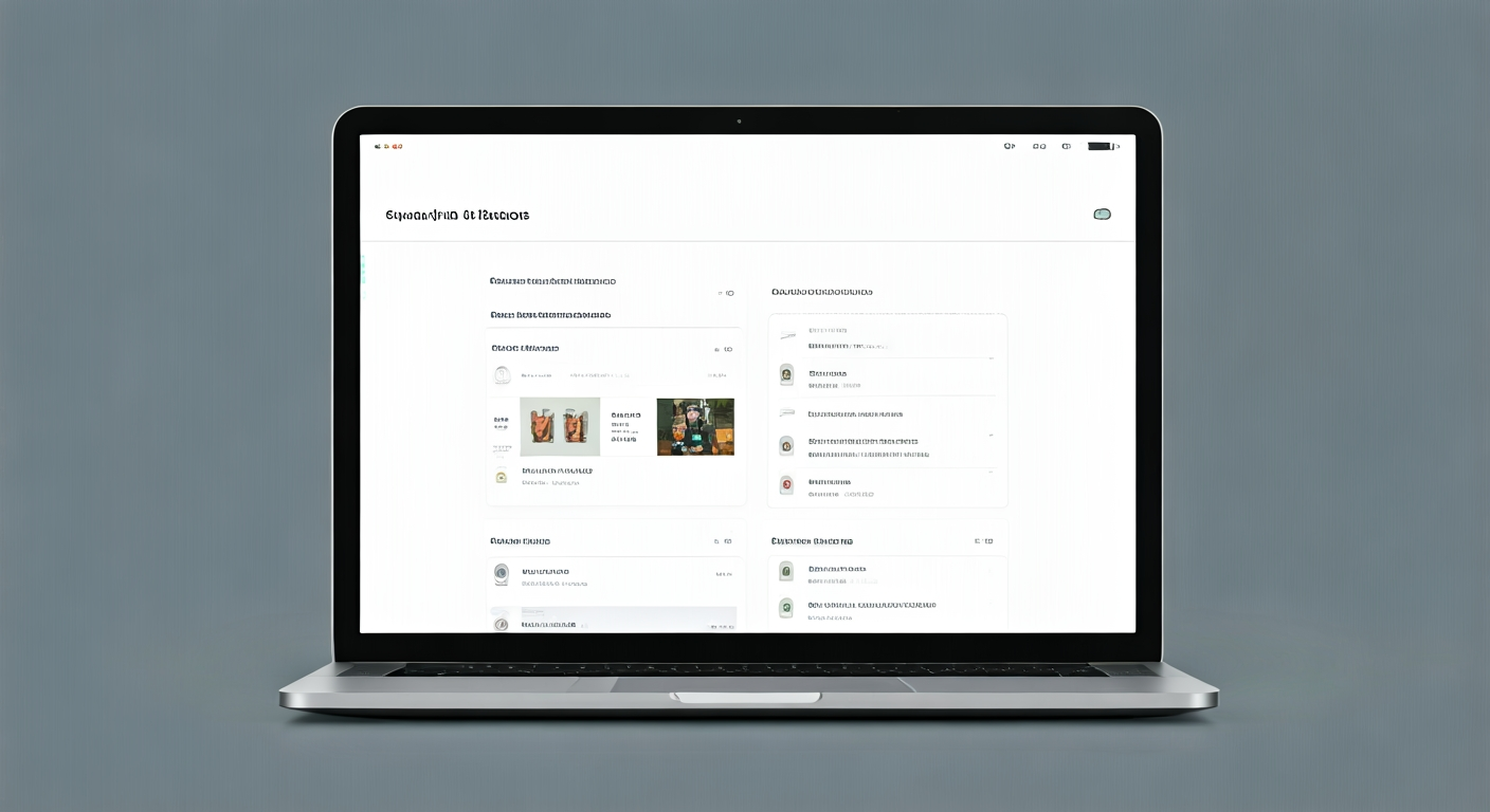Shopify Plus + UCP: Enterprise Config Differences