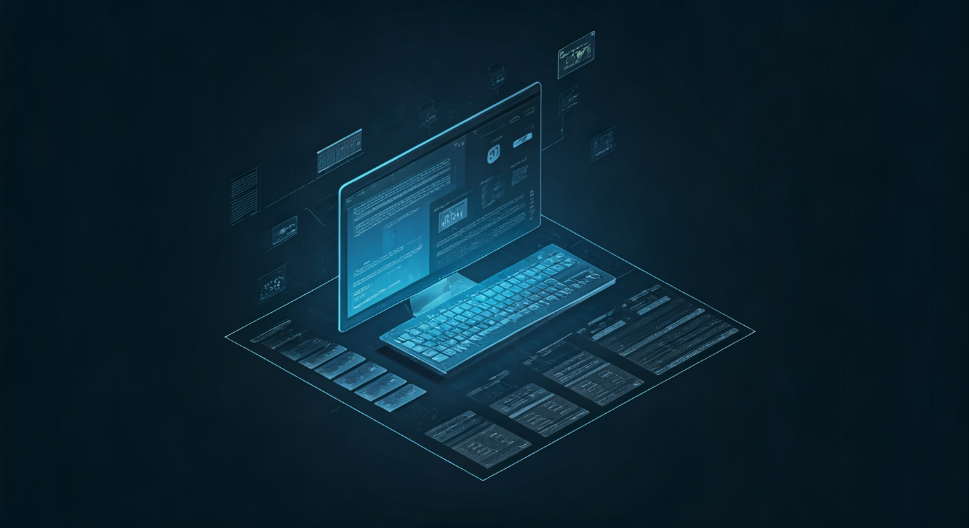 Why I Stopped Trusting My Inventory System