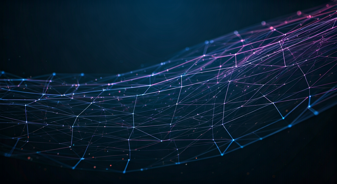 The Day My AI Agent Got Outbid by Another AI Agent